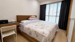 Bartley Residences (D19), Apartment #585074821